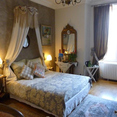 Le Petit Chateau - Tiffauges Proche Puy Dufou المظهر الخارجي الصورة