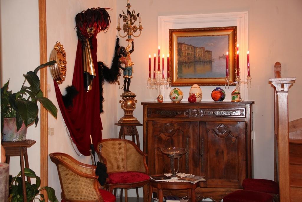 Le Petit Chateau - Tiffauges Proche Puy Dufou المظهر الخارجي الصورة